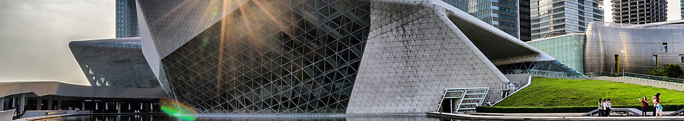 鋁合金風(fēng)口