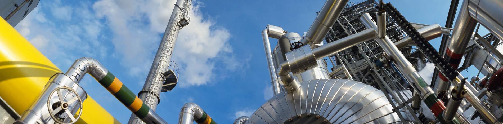 湖北名城通風,襄陽通風管道安裝,襄陽中央空調工程,襄陽通風管道加工,襄陽消防排煙,名城通風管道有限公司,襄陽通風管道,襄陽風管加工,襄陽通風管道加工廠,襄陽通風管道制作加工,襄陽通風管道工程哪家好,襄陽通風管道施工方案，排煙管道