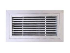 b33f4281955af3d4dfdd26dce2a93264_14622SM9510-21562 b33f4281955af3d4dfdd26dce2a93264_14622SM9510-21562