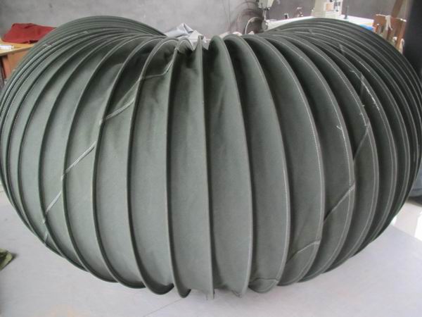 湖北名城通風(fēng)