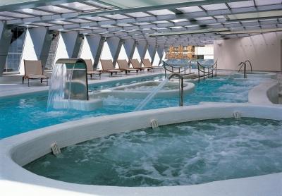 通風(fēng)凈化系統(tǒng)3--湖北名城通風(fēng)管道安裝-襄陽中央