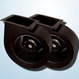 風機6--湖北名城通風管道安裝-襄陽中央空調(diào)工程