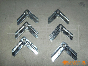 通風(fēng)配件2--湖北名城通風(fēng)管道安裝-襄陽(yáng)中央空調(diào)